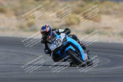 media/Mar-26-2023-CVMA (Sun) [[318ada6d46]]/Race 13 500 Supersport-350 Supersport/